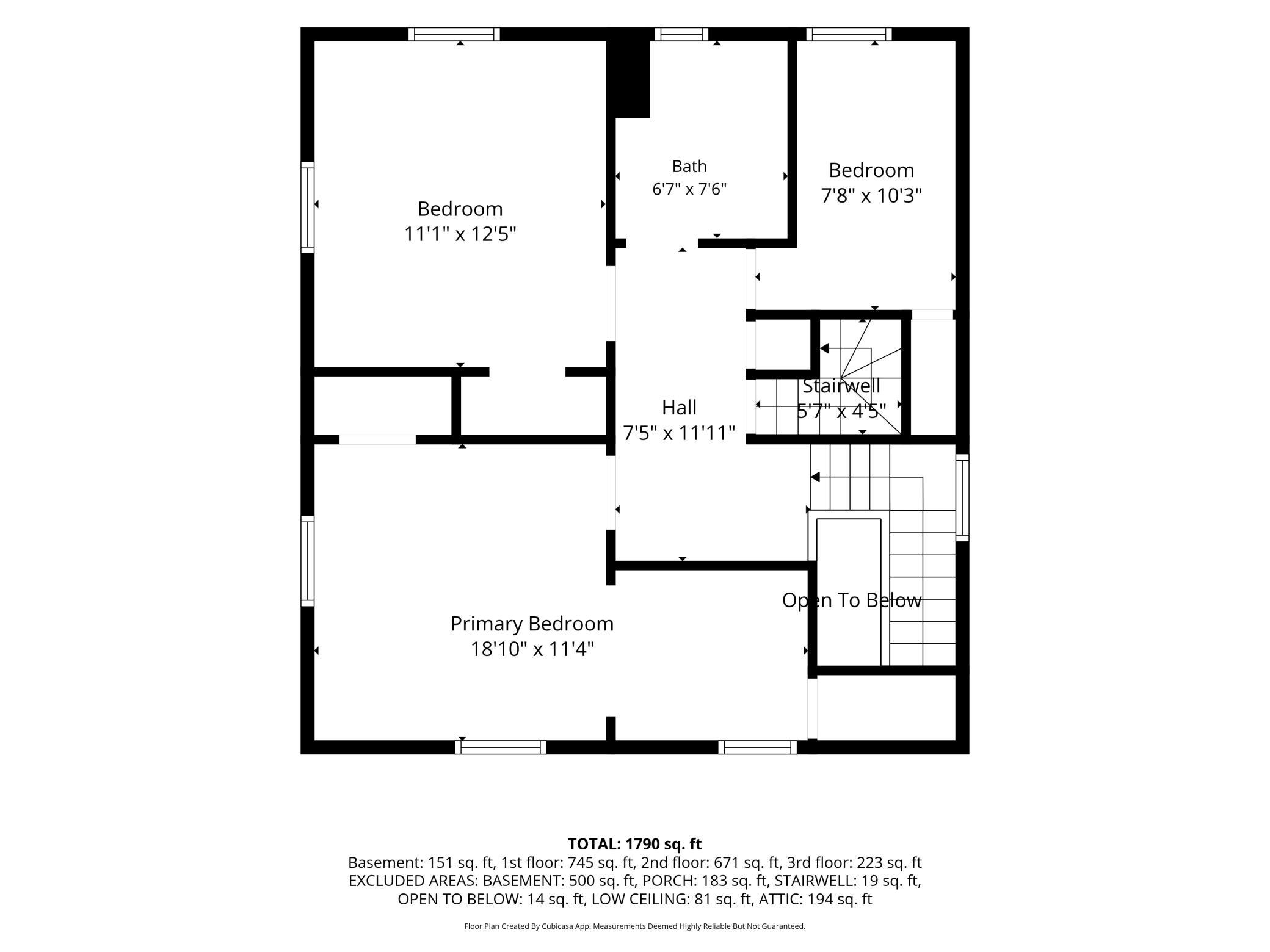 2nd Floor Florplan.jpg