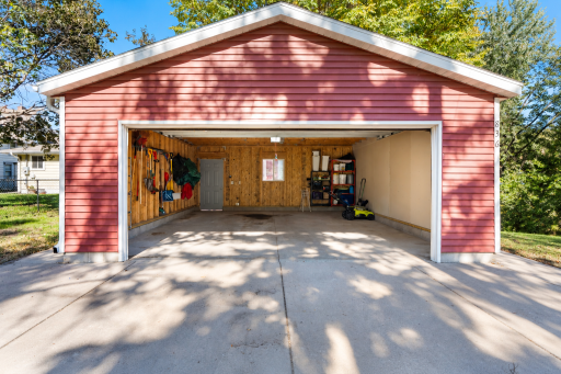 836 Iglehart Avenue, Saint Paul, MN 55104