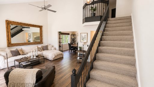 15576 Canyon Ridge, Eden Prairie, MN 55347