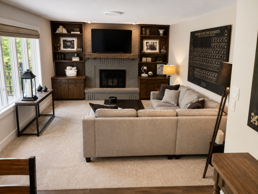 15576 Canyon Ridge, Eden Prairie, MN 55347