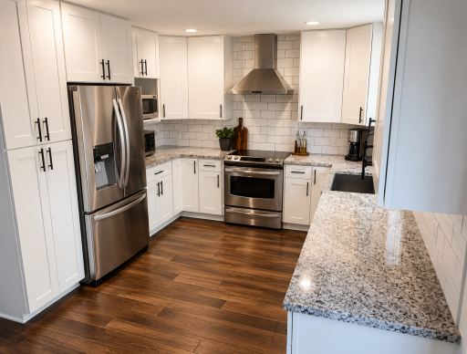 15576 Canyon Ridge, Eden Prairie, MN 55347