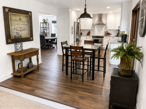 15576 Canyon Ridge, Eden Prairie, MN 55347