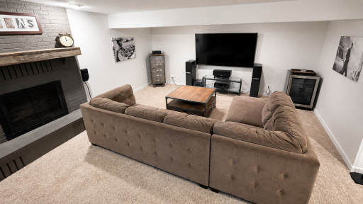 15576 Canyon Ridge, Eden Prairie, MN 55347