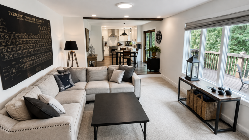 15576 Canyon Ridge, Eden Prairie, MN 55347