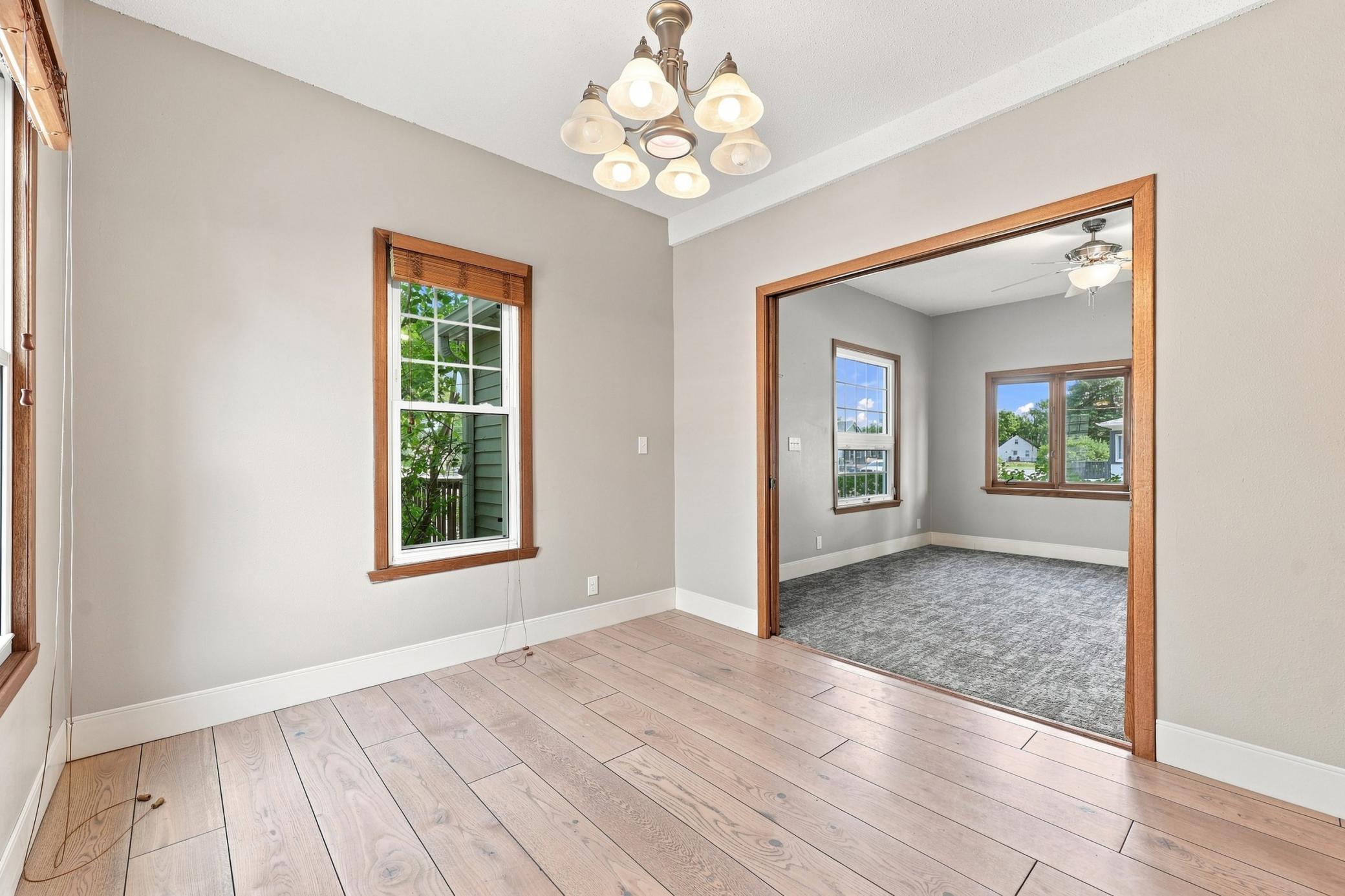 Dinning Room