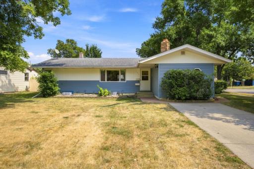 Photo for 1914 15th Street S, Moorhead, MN 56560 - listing #7126104 1914 15th Street S, Moorhead, MN 56560