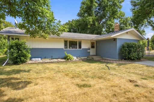 1914 15th Street S, Moorhead, MN 56560
