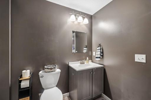 36-web-or-mls-Glasgow St-S1208-036.jpg