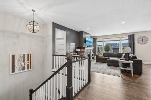 9-web-or-mls-Glasgow St-S1208-009.jpg
