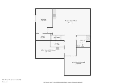 1-basement.jpg