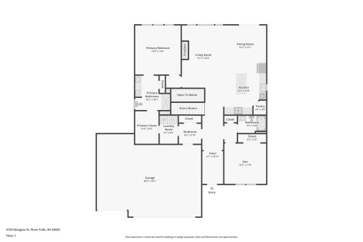 3-floor-1.jpg