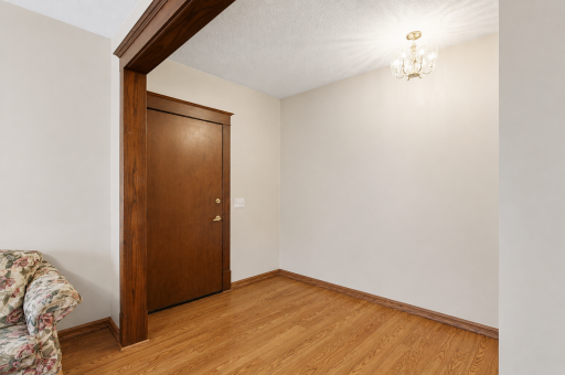 3541 Clinton Avenue, Minneapolis, MN 55408