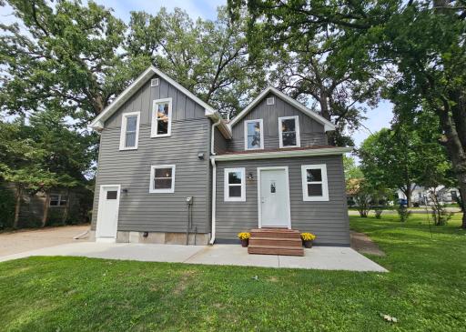 Photo for 700 2nd Avenue SW, Hutchinson, MN 55350 - listing #7126130 700 2nd Avenue SW, Hutchinson, MN 55350
