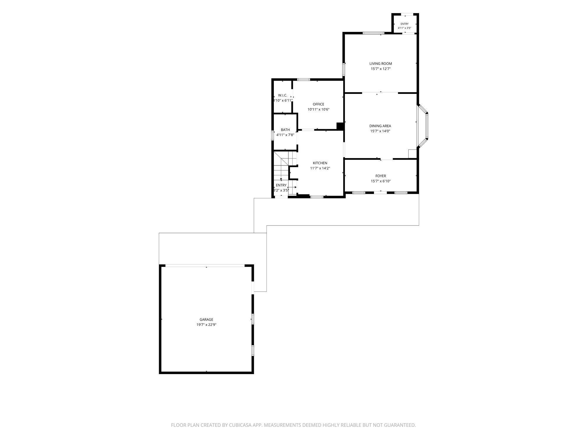 Floorplan 7.jpg