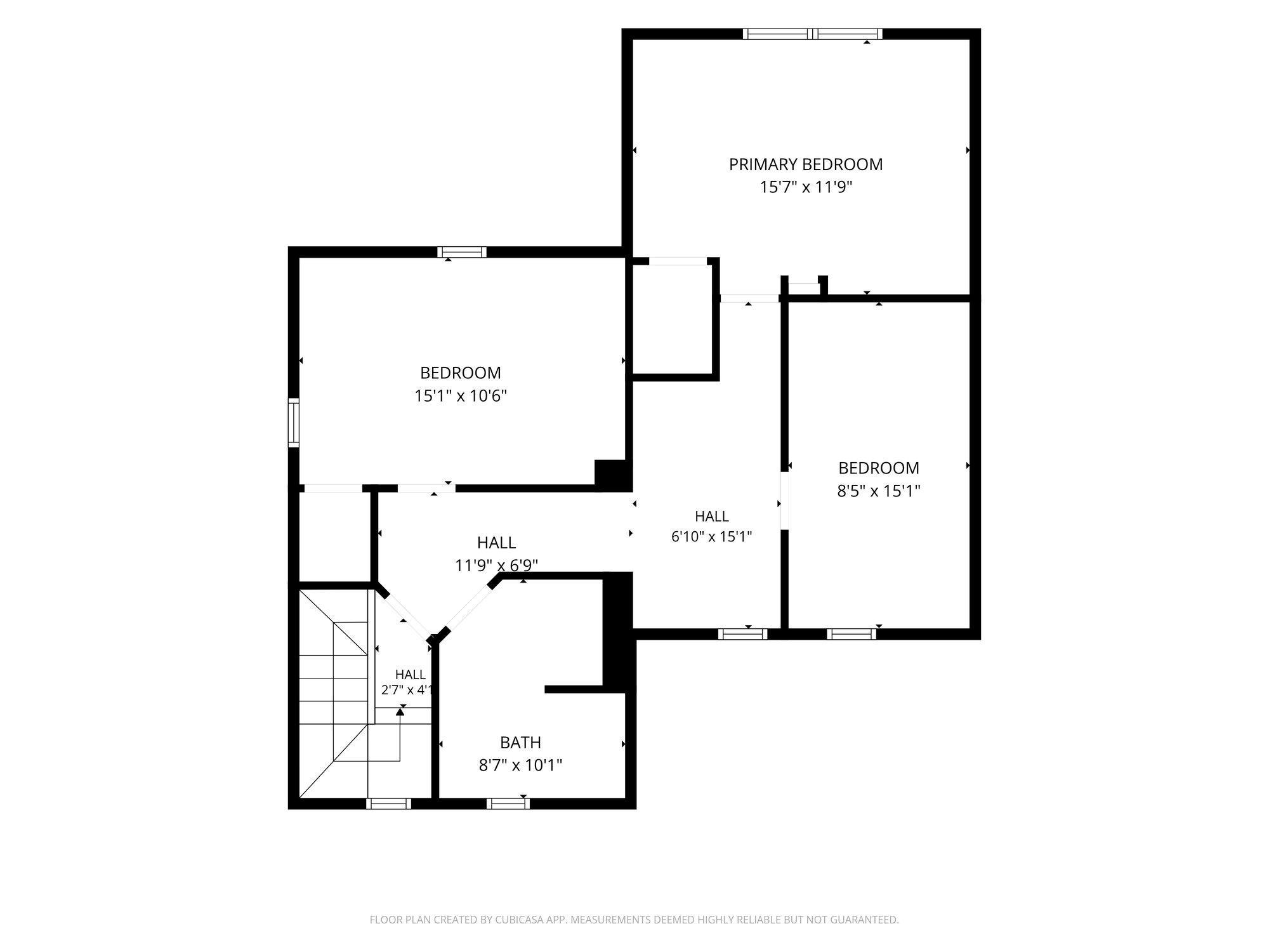 Floorplan 4.jpg