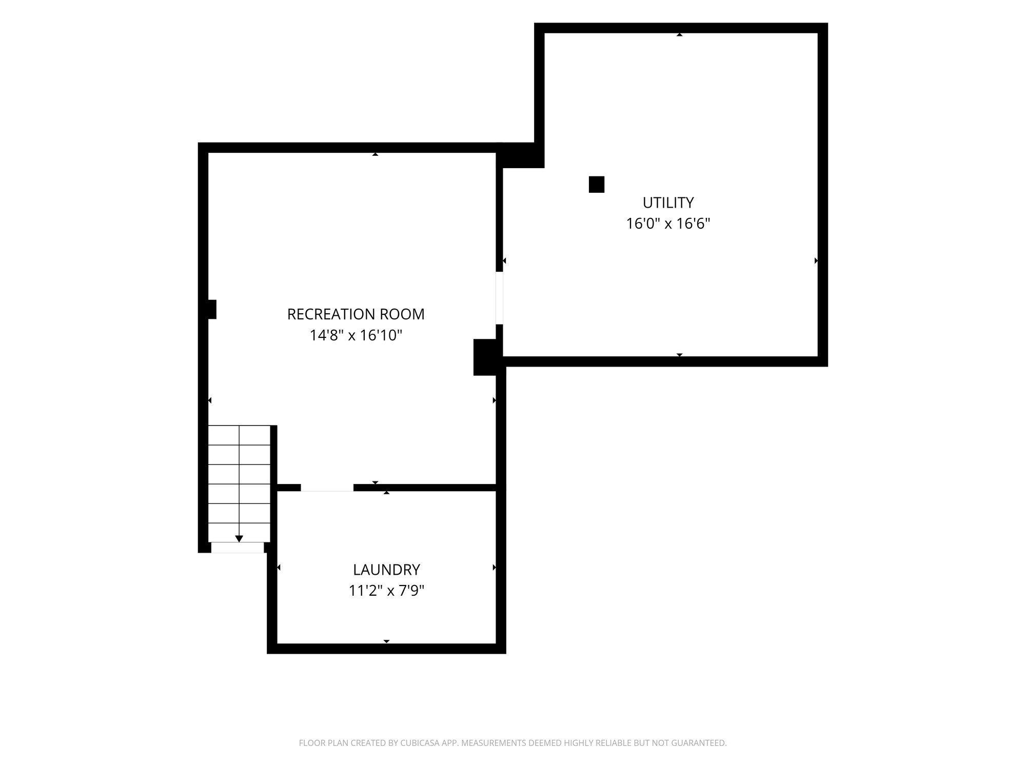 Floorplan 8.jpg