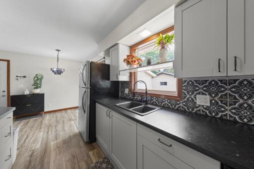 124 13th Avenue NW, Waseca, MN 56093