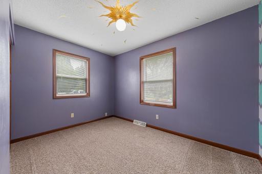 124 13th Avenue NW, Waseca, MN 56093