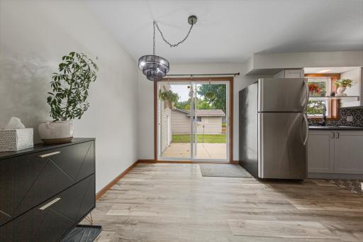 124 13th Avenue NW, Waseca, MN 56093