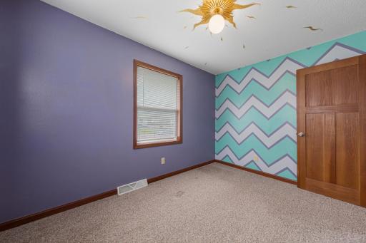 124 13th Avenue NW, Waseca, MN 56093