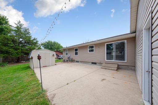 124 13th Avenue NW, Waseca, MN 56093