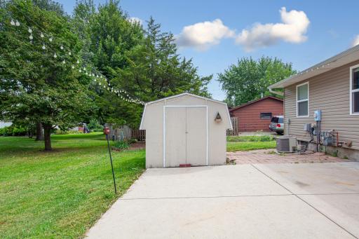 124 13th Avenue NW, Waseca, MN 56093