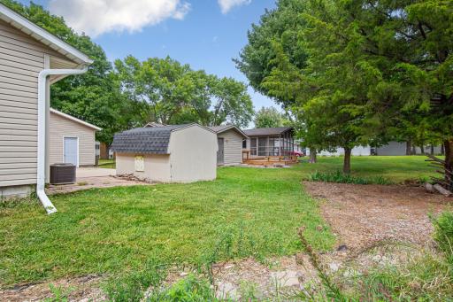 124 13th Avenue NW, Waseca, MN 56093