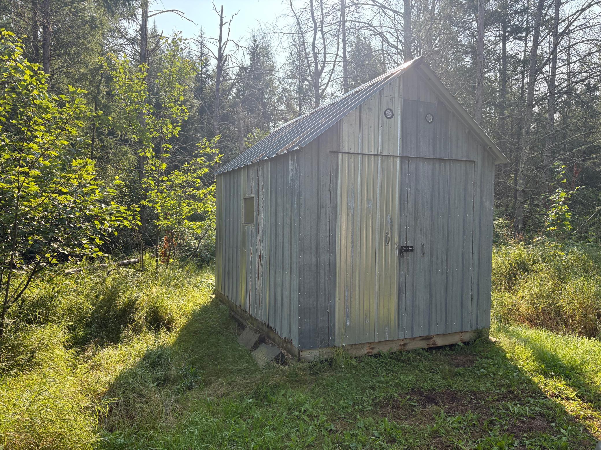 Photo 7