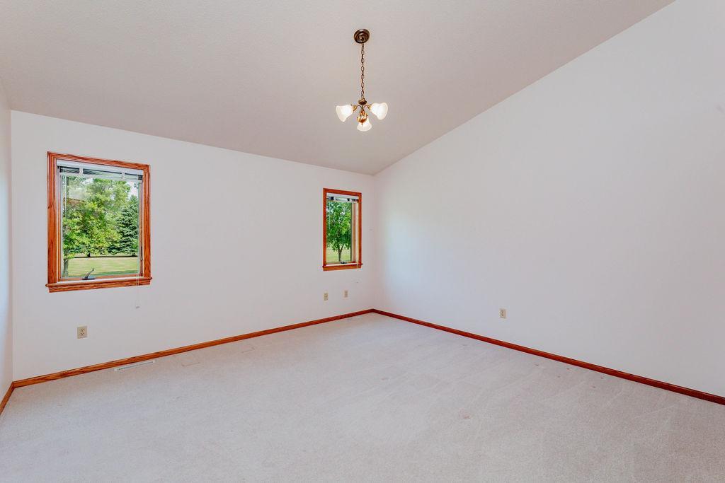 202Fairway(29of54).jpg