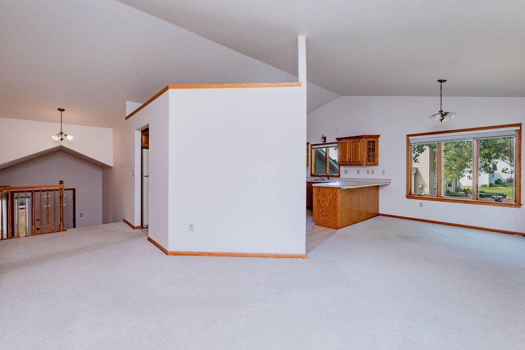 202Fairway(24of54).jpg