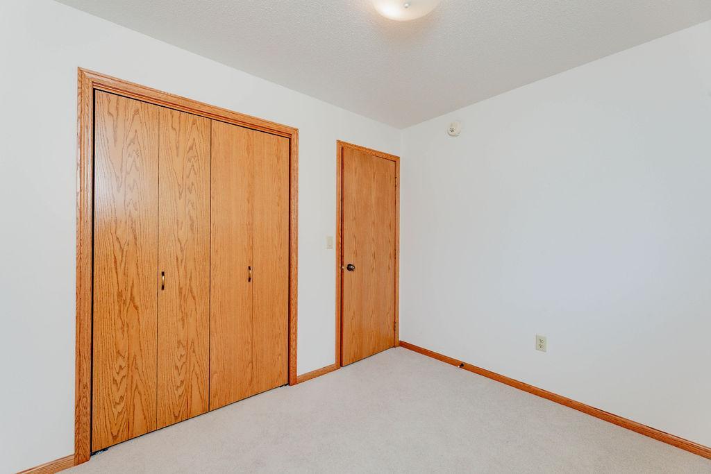 202Fairway(48of54).jpg