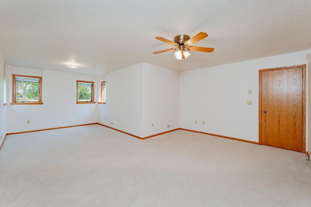 202Fairway(49of54).jpg