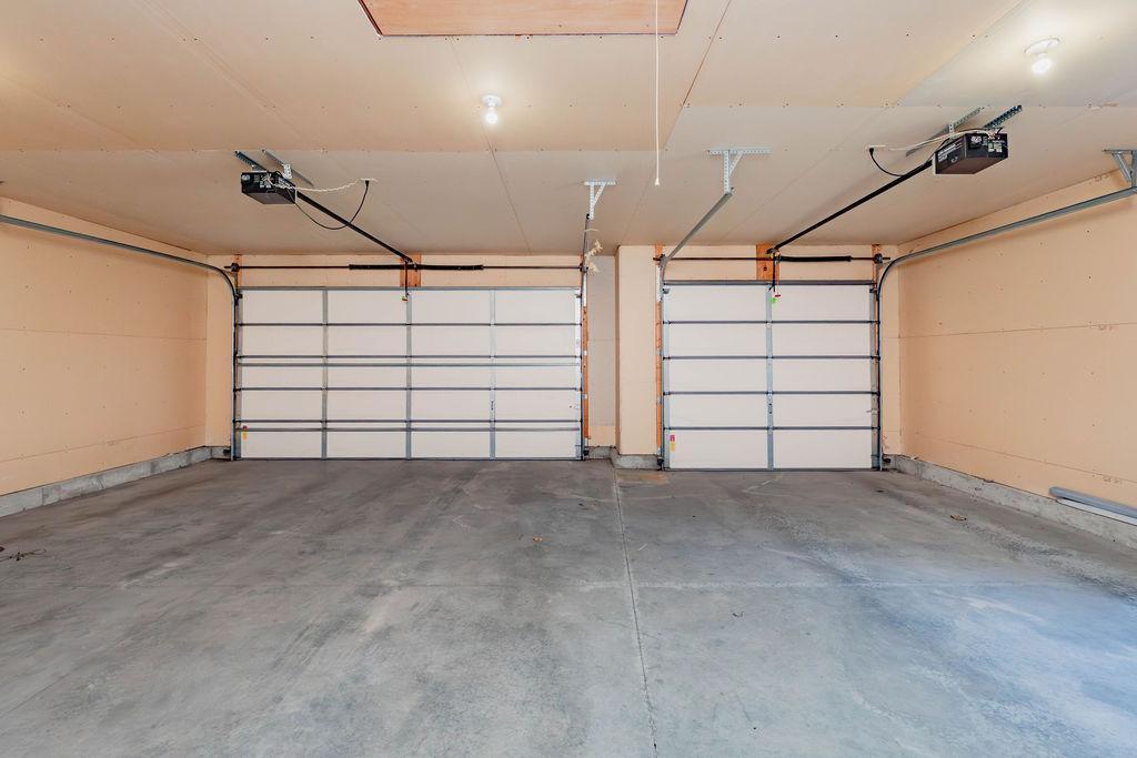 202Fairway(8of54).jpg