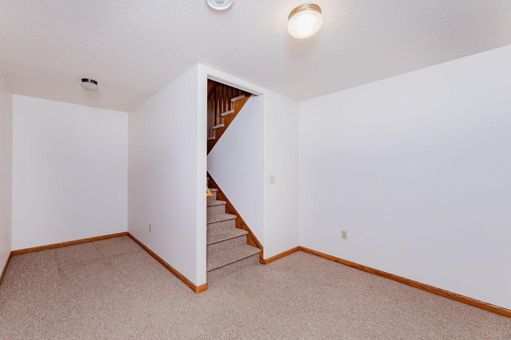 202Fairway(40of54).jpg