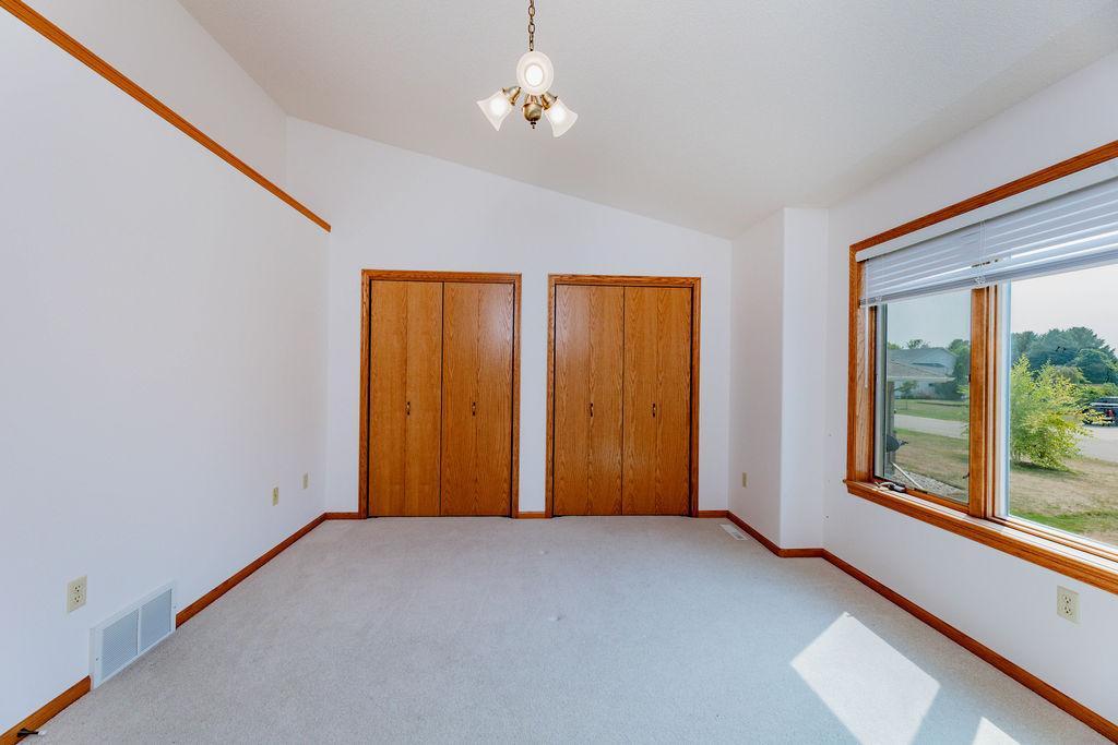 202Fairway(27of54).jpg