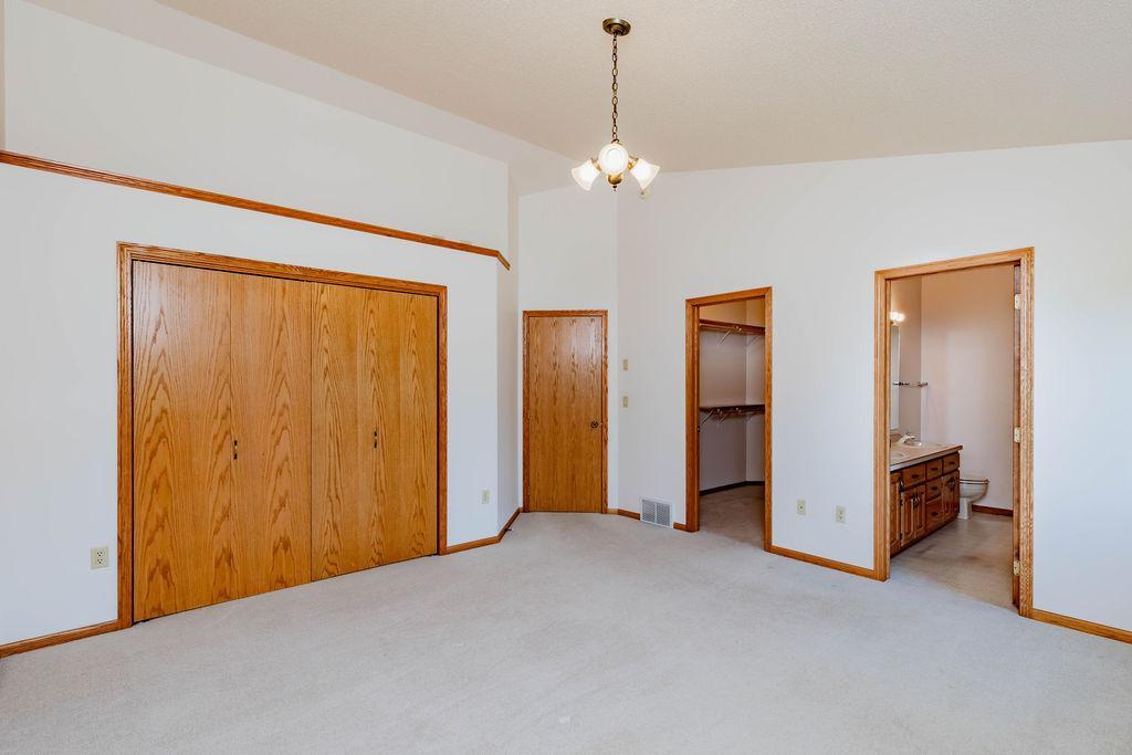 202Fairway(30of54).jpg