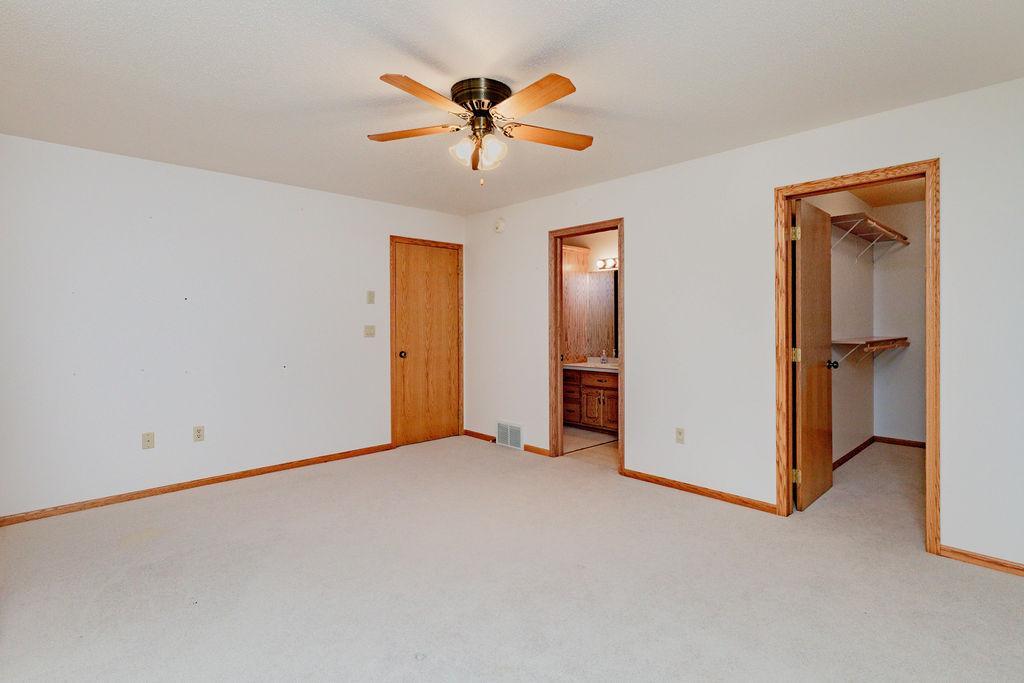 202Fairway(51of54).jpg