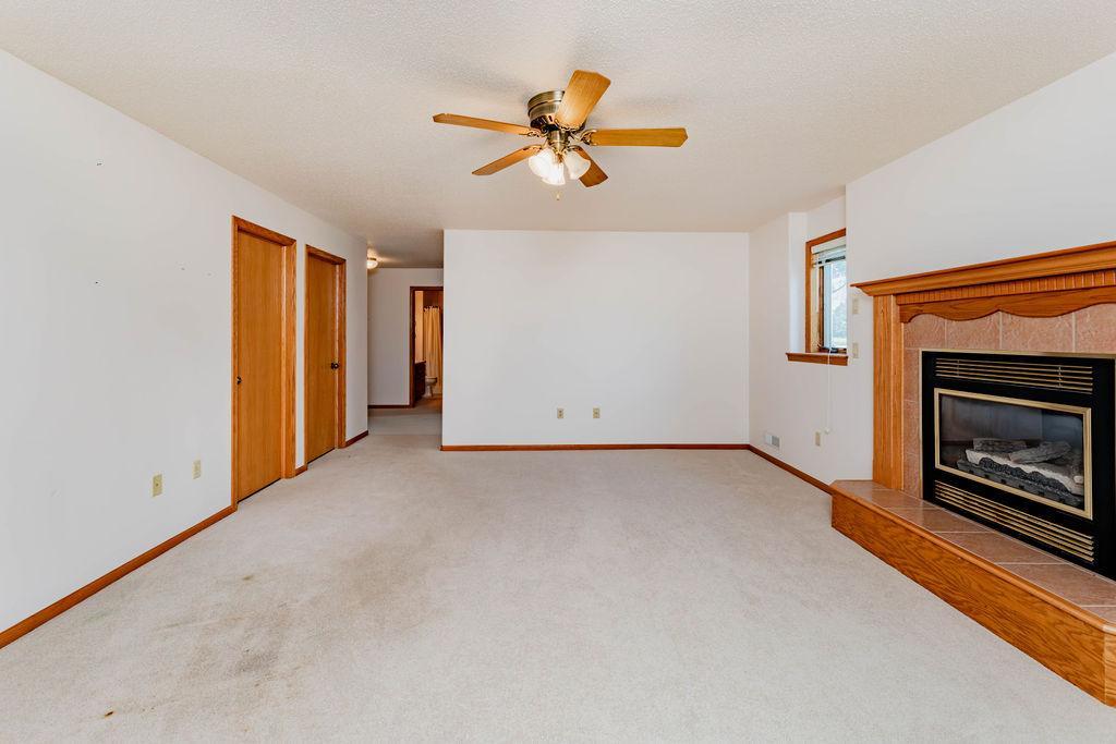 202Fairway(43of54).jpg