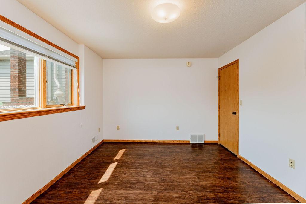 202Fairway(45of54).jpg