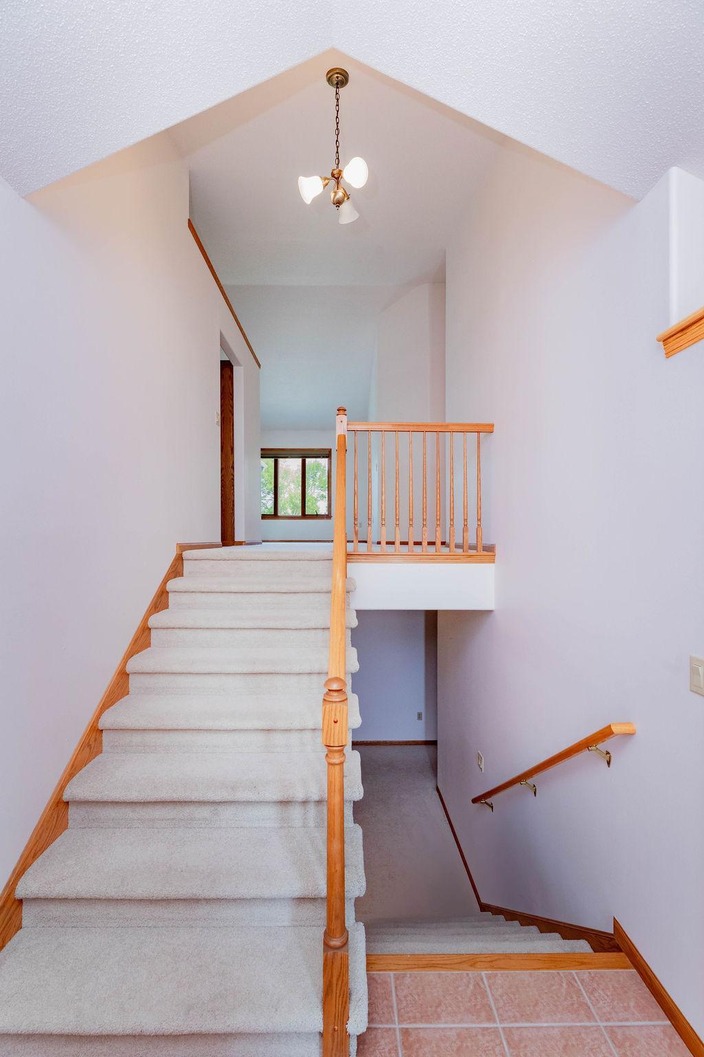 202Fairway(12of54).jpg