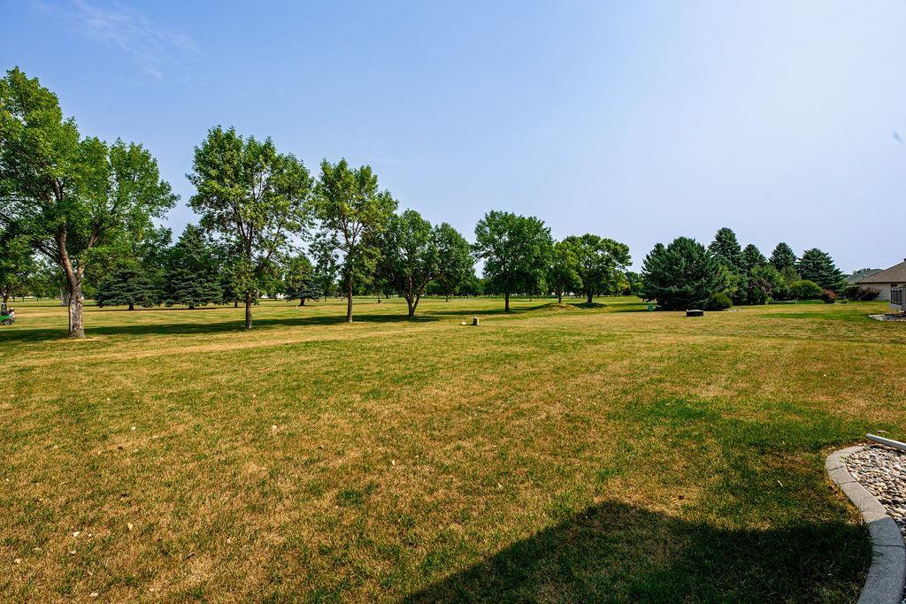 202Fairway(7of54).jpg