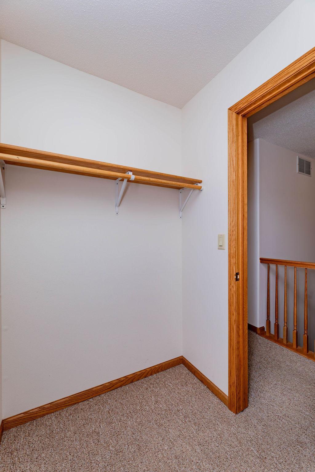 202Fairway(39of54).jpg