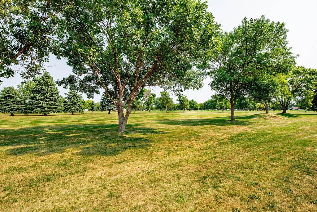 202Fairway(3of54).jpg