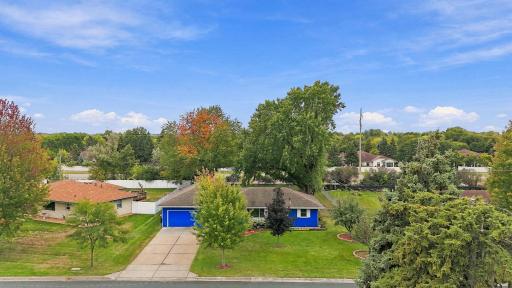 38-web-or-mls-4050_Upper_149th_St_W_Rosemount_MN_55068_006.jpg