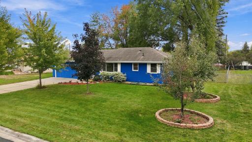 1-web-or-mls-4050_Upper_149th_St_W_Rosemount_MN_55068_003.jpg