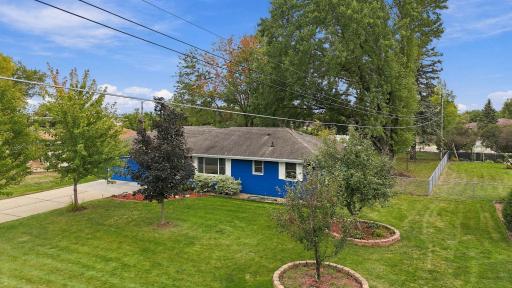 36-web-or-mls-4050_Upper_149th_St_W_Rosemount_MN_55068_004.jpg