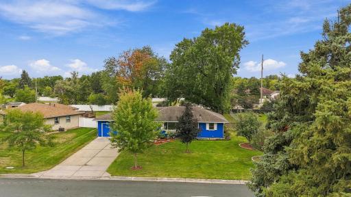 35-web-or-mls-4050_Upper_149th_St_W_Rosemount_MN_55068_002.jpg