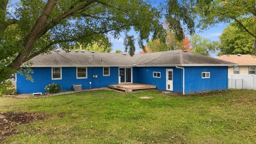 29-web-or-mls-4050_Upper_149th_St_W_Rosemount_MN_55068_009.jpg
