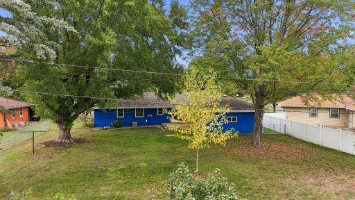 27-web-or-mls-4050_Upper_149th_St_W_Rosemount_MN_55068_007.jpg
