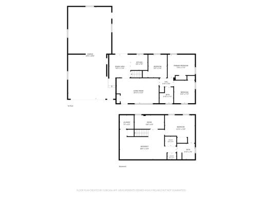 5-all_floors_4050_upper_149th_street_west_rosemount_with_dim.jpg